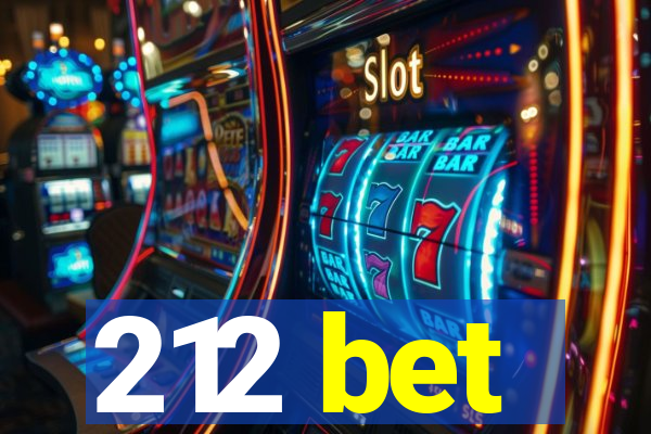 212 bet